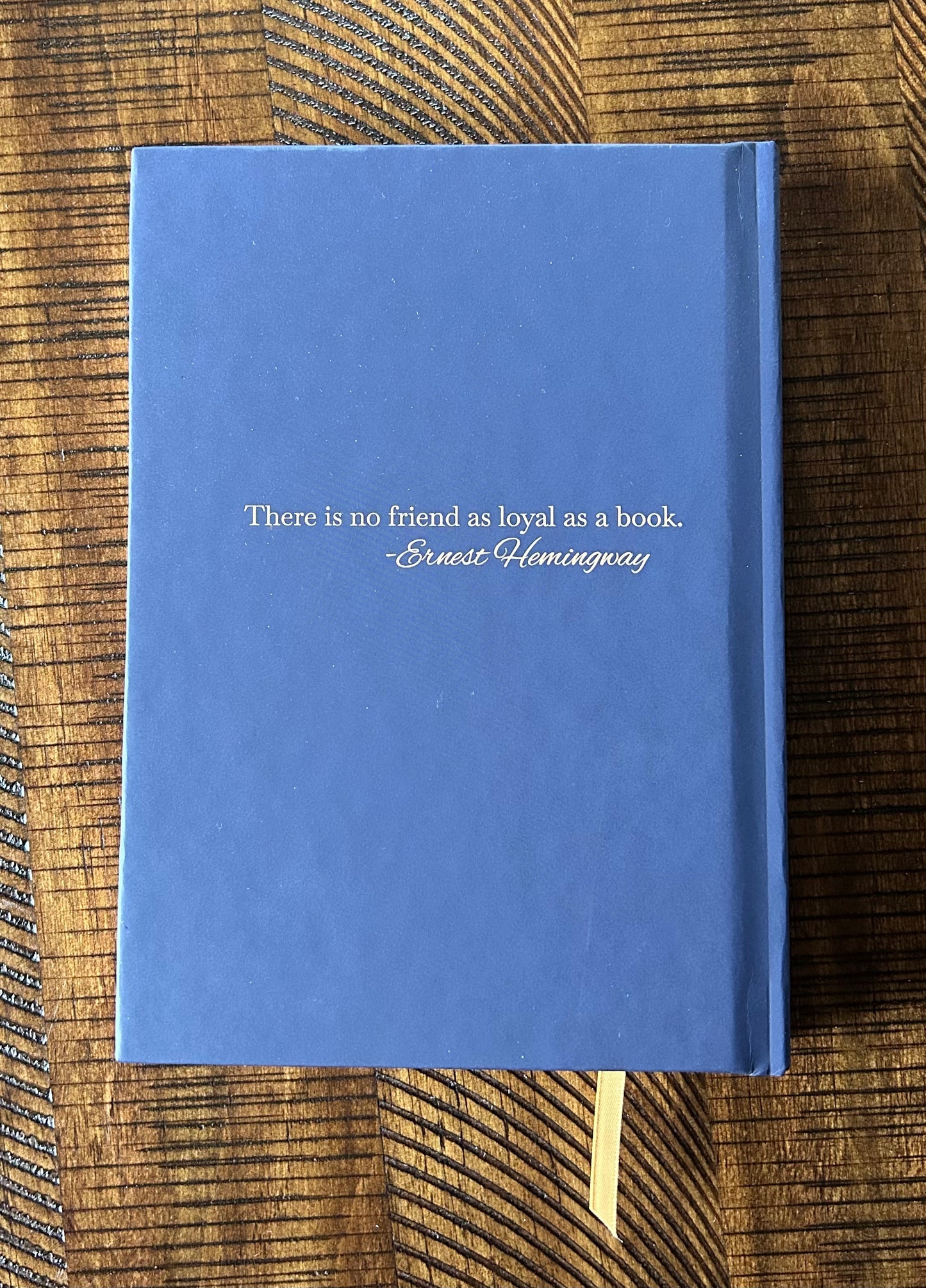 Reading Journal Bundle